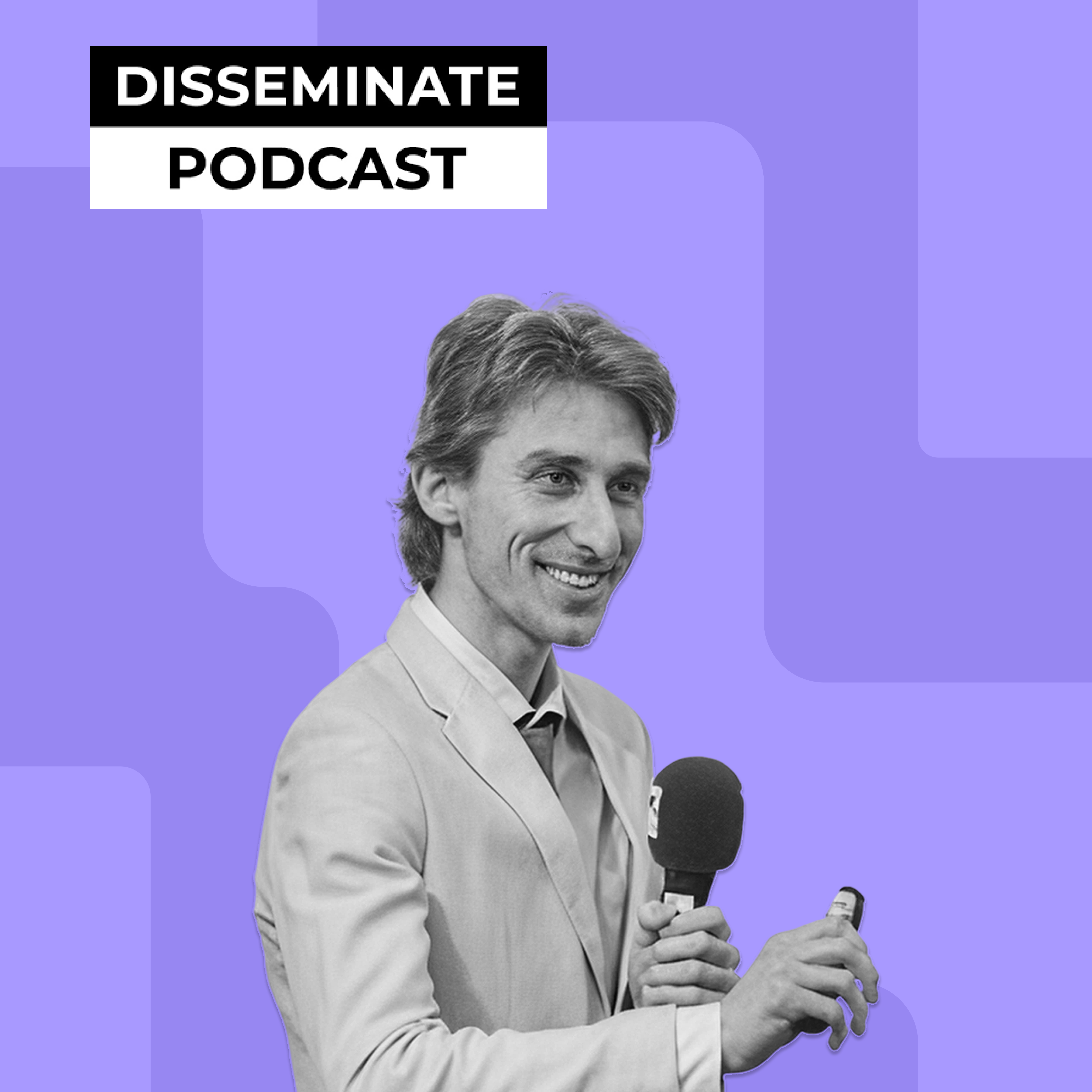 DuckDB in Research S02E03: Mihail Stoian